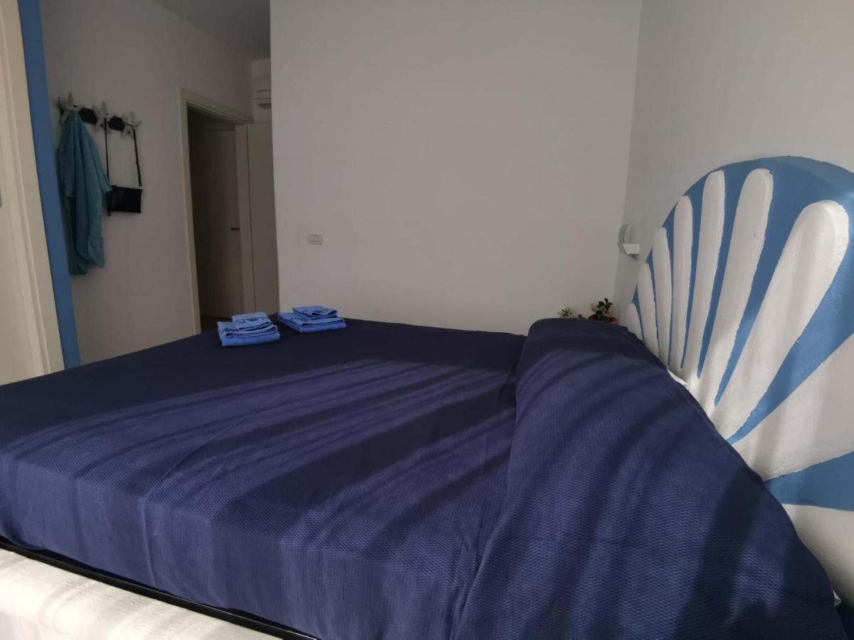 Villa Bravo Karpathos Exteriör bild
